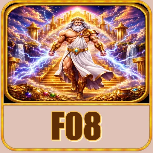 Aplikasi f08 58 MB dibanding versi web