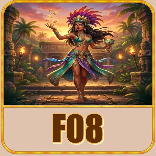 89 meja Evolution 4K di kasino live f08