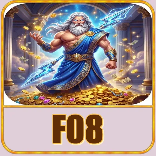 Perbandingan Fortune Tiger, Fortune Ox, dan Fortune Rabbit di f08