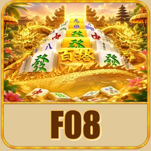 Formulir masuk f08 dengan email atau NIK, 2FA opsional, dan AES-256