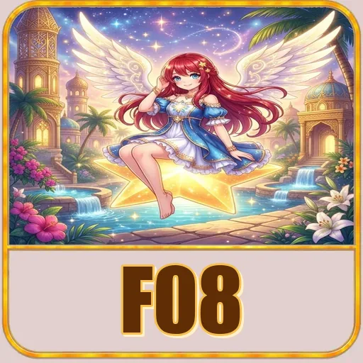 CDN f08 di kota besar Indonesia, server AWS Jakarta dan Singapura
