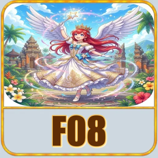 8 dari 47 penyedia slot f08: Pragmatic Play, NetEnt, Play'n GO, PG Soft