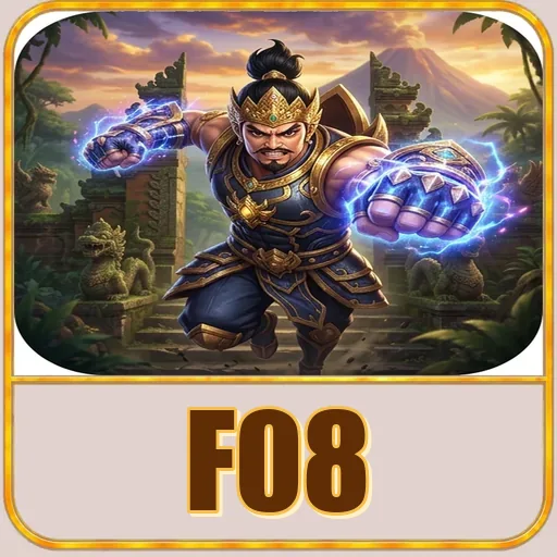 Unduh APK 58 MB dari CDN Indonesia, SHA-256, Android 5.0+
